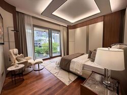 The Giverny Residences (D10), Apartment #610971281